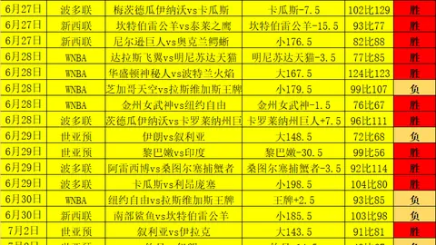 平博体育 092813 3