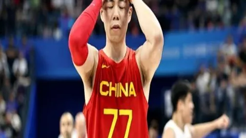 平博体育，平博体育娱乐， 092537 14