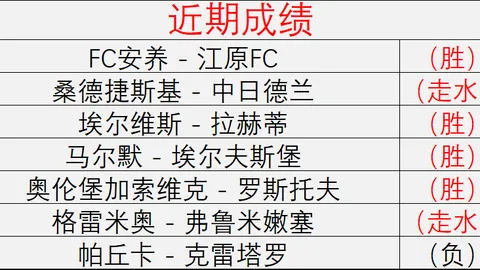 平博体育 092807 215