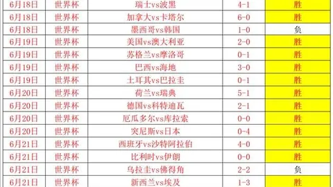 平博体育 ，平博体育平台，093715 037
