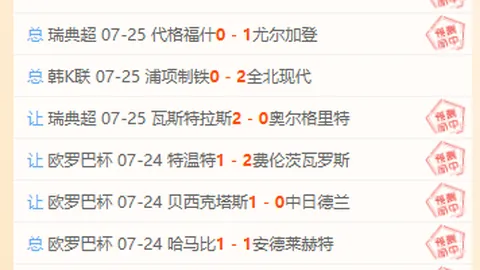 平博体育平博体育App数据冲到095002引发关注