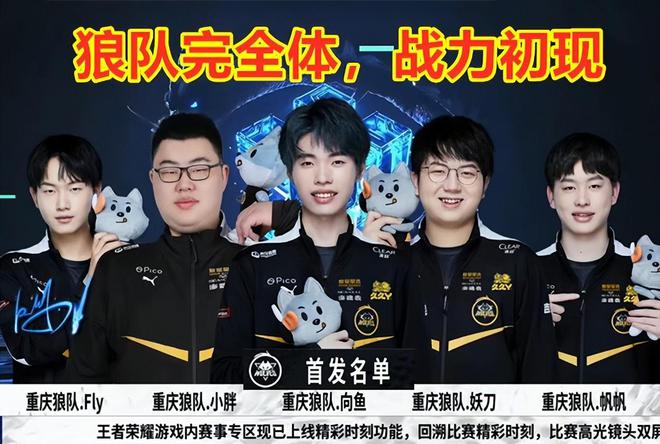 在技术层面